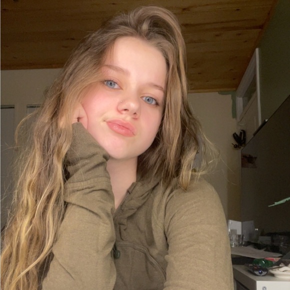 kaylee123302